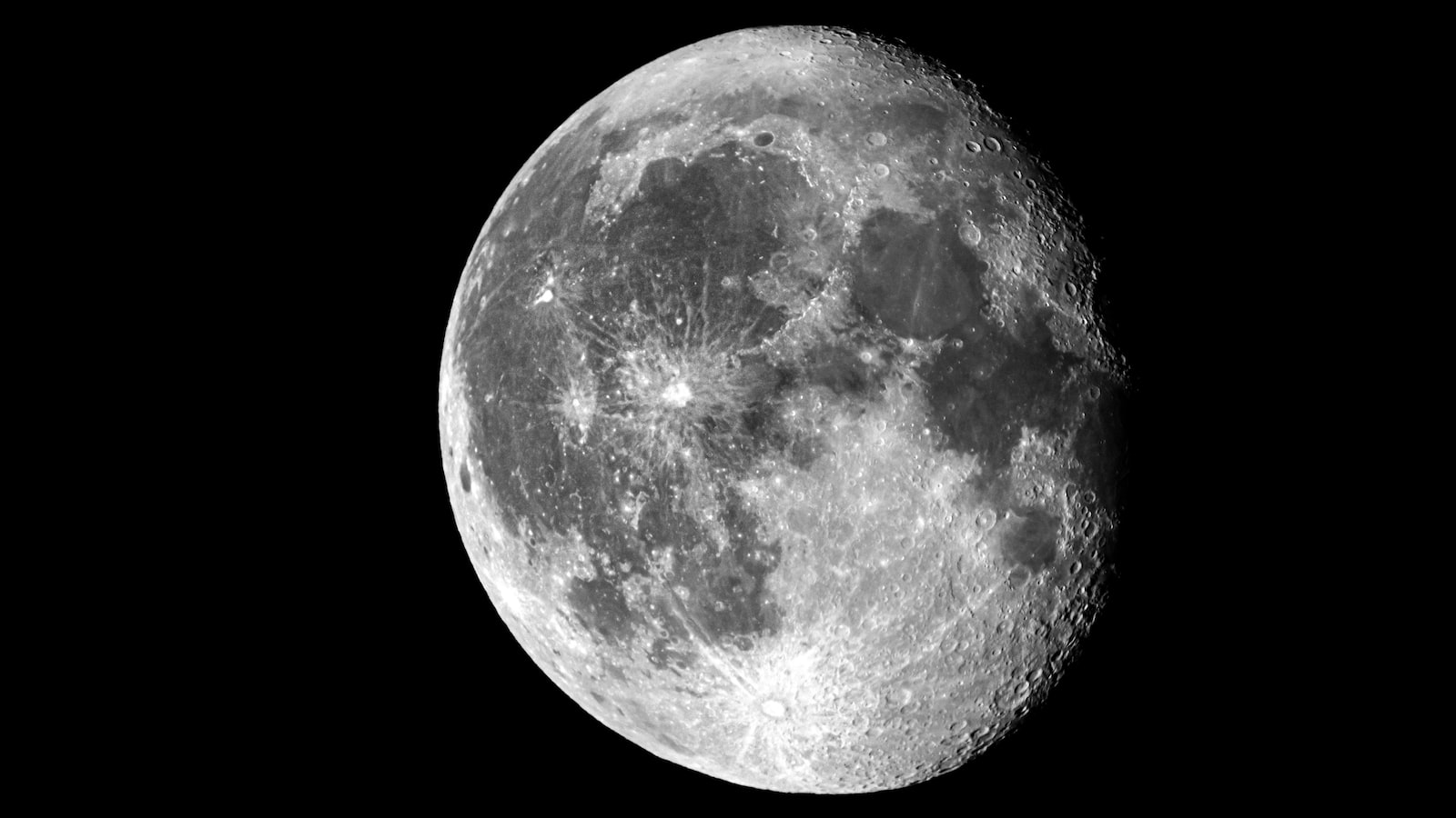 Telescope Celestron NexStar 4SE Review 2025 telescope-celestron-nexstar-4se-review-2025