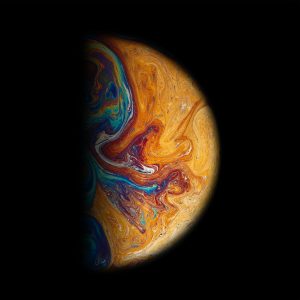 How to use telescope to see planets 4 Can you see planets with a telescope during the day