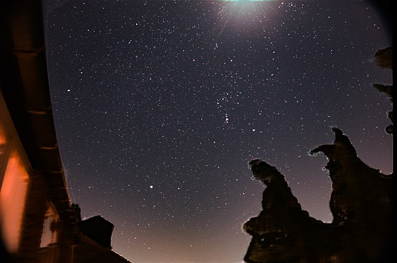 Telescopes for astrophotography 4 how to make Astrophotography