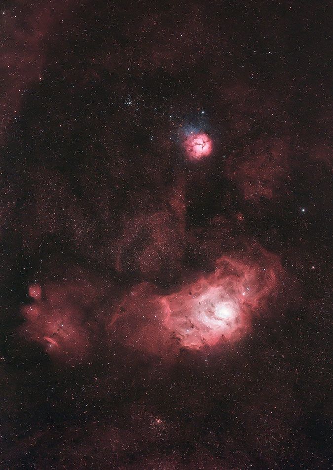 Telescopes for astrophotography 7 Comparison of Telescopes for Astrophotography