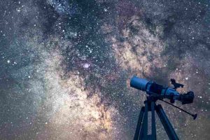 best refractor telescopes for astrophotography