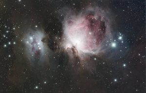 best CAT telescopes for astrophotography