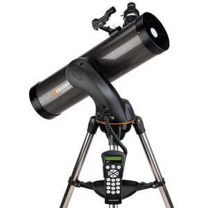 Best Beginner Telescope 5 beginner telescope