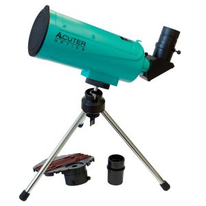 Best Beginner Telescope 3 wonderful beginner telescopes