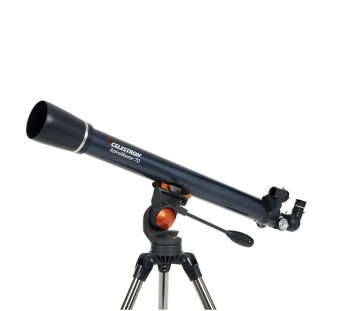 Best Beginner Telescope 10 brands of beginner telescopes