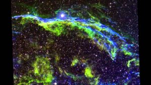 Telescopes for astrophotography 5 How to choose your first telescope for Astrophotography