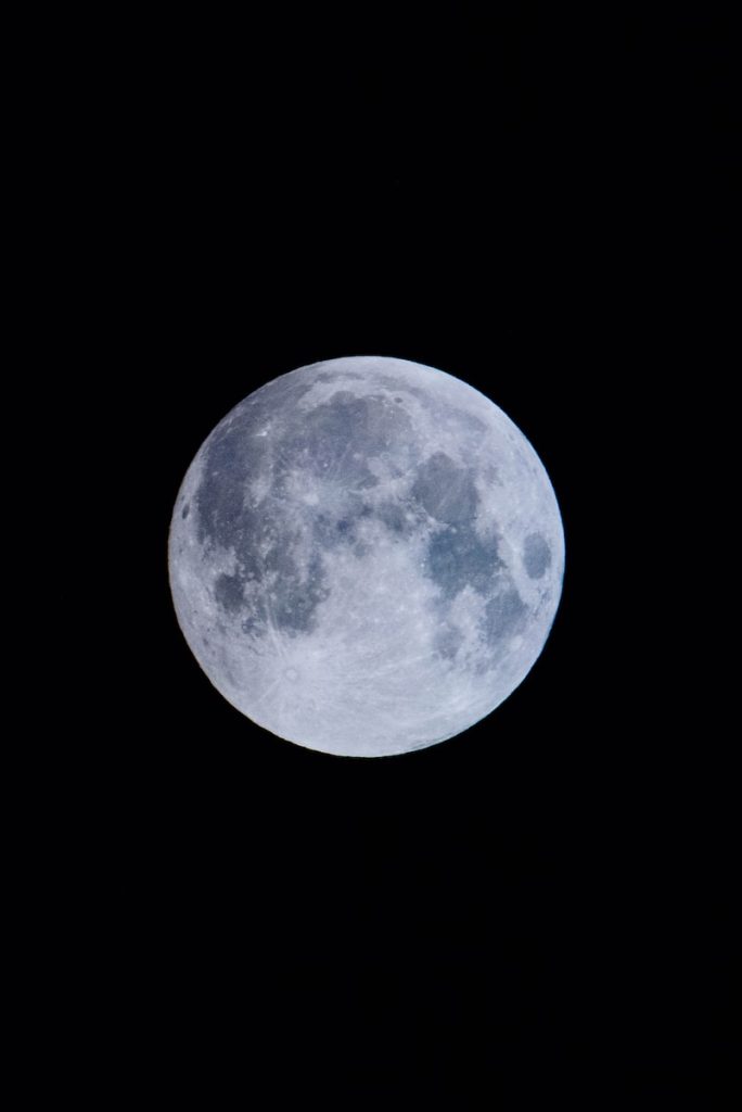 What To Look For In A Telescope 3 Telescopes: What To Look For