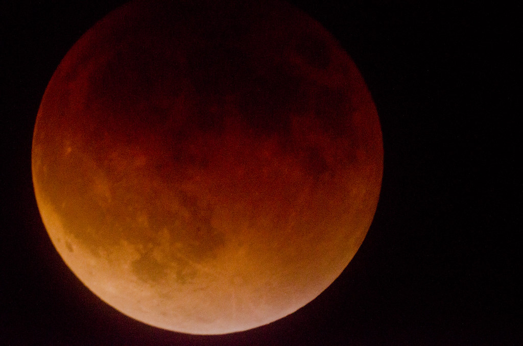 Celestron NexStar 4SE 24 Super duper blood moon NexStar 4SE